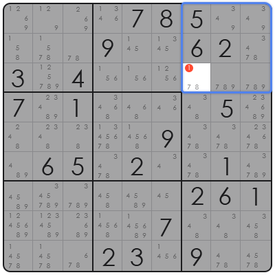 sudoku multi